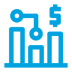 Top Call to Action Icon - default