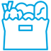 Top Call to Action Icon - default
