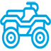 Top Call to Action Icon - default