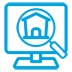 Top Call to Action Icon - default