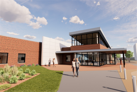 Regional-Behavioral-Health-Center_Web.png