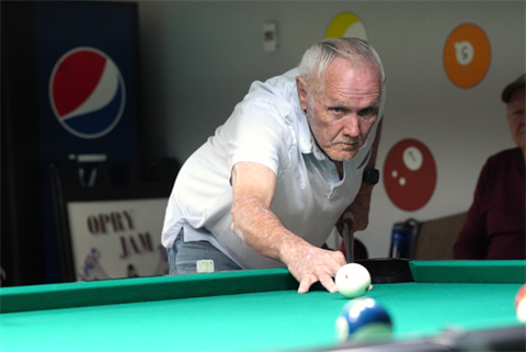 Steve-Wilhelm_Concord-Senior-Center-WEB.png