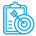 Top Call to Action Icon - default