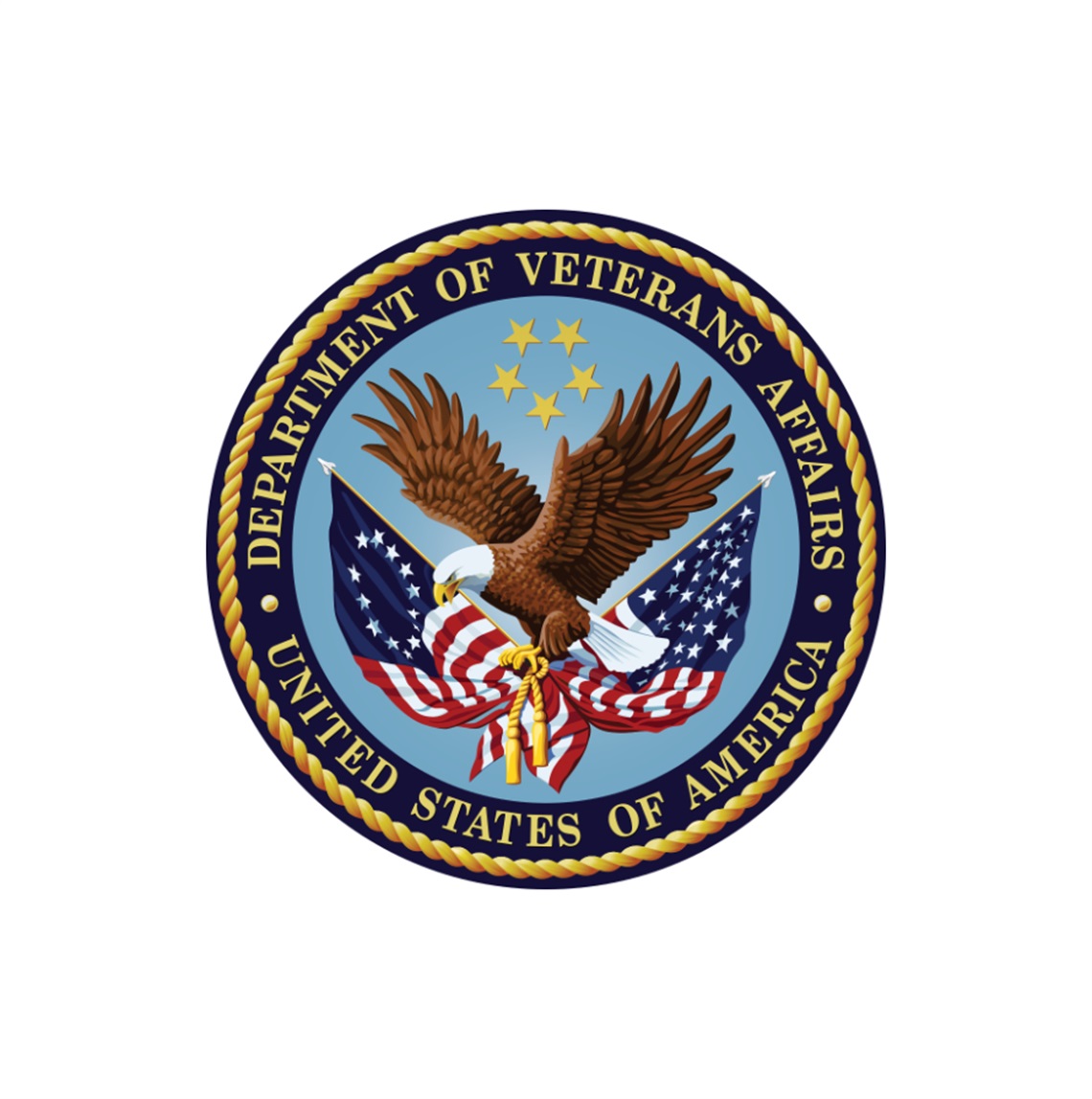 Seal_of_the_U.S._Department_of_Veterans_Affairs.png
