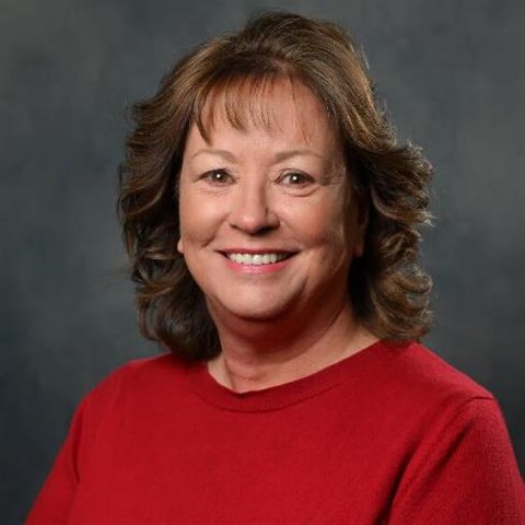 Carol Soles Elections Director