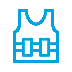 Top Call to Action Icon - default