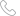 phone.png