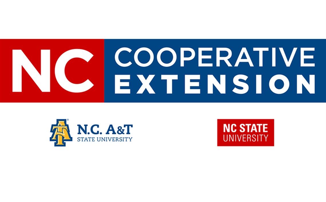 Cooperative Extension Logo