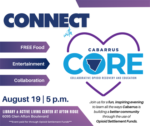 CORE Event Invitation.png
